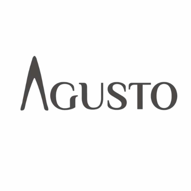 AGUSTO奧古斯托 義大利餐酒館