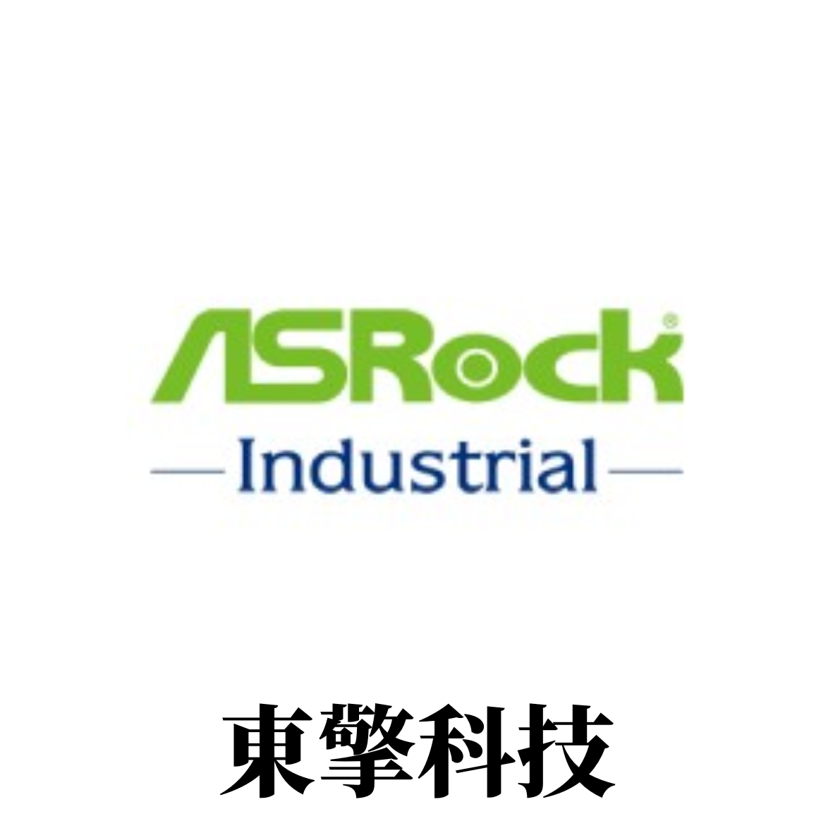 東擎科技股份有限公司