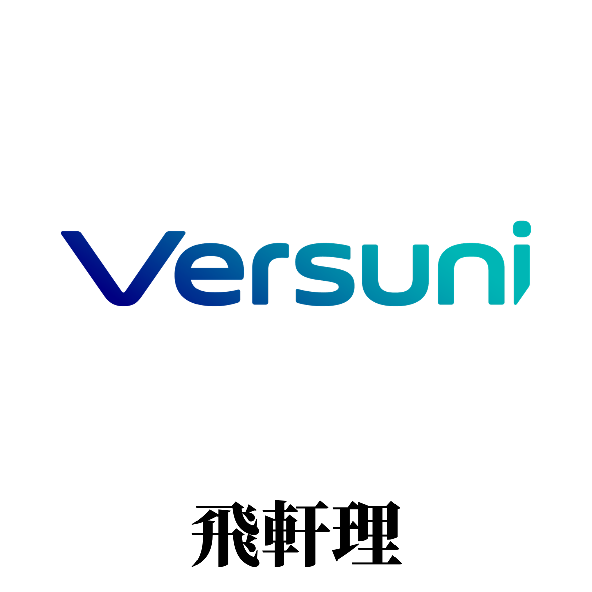 飛軒理股份有限公司